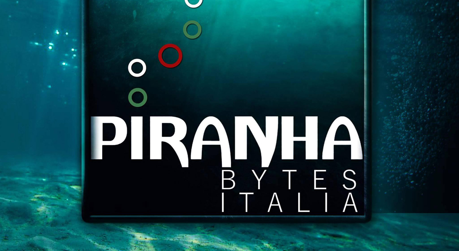 Piranha bytes проекты