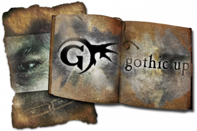 Web Partner: Gothic UP